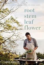 Download this eBook Root, Stem, Leaf, Flower