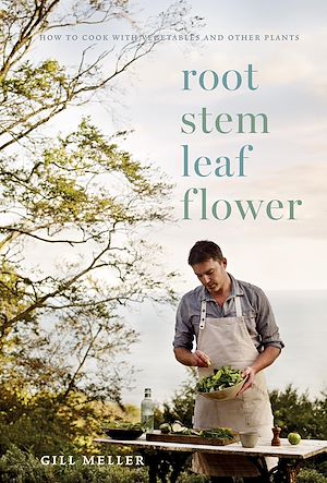 Download the eBook: Root, Stem, Leaf, Flower