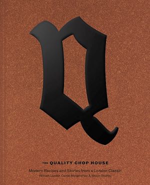 Download the eBook: Quality Chop House
