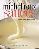 Download this eBook Sauces