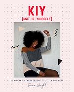 Download this eBook KIY: Knit-It-Yourself