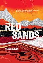 Download this eBook Red Sands