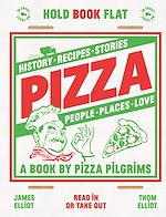 Télécharger le livre :  Pizza
