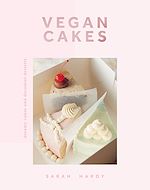 Télécharger le livre :  Vegan Cakes