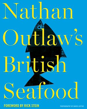 Téléchargez le livre :  Nathan Outlaw's British Seafood