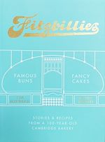 Download this eBook Fitzbillies