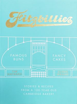 Download the eBook: Fitzbillies