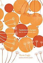 Download this eBook Summer's Lease