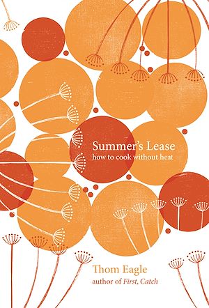 Download the eBook: Summer's Lease