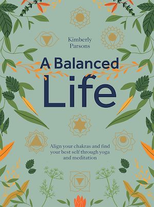 Download the eBook: A Balanced Life