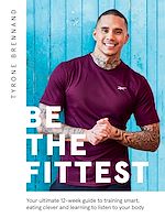 Download this eBook Be the Fittest