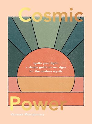 Download the eBook: Cosmic Power