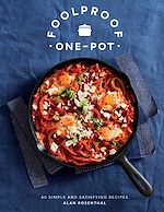 Download this eBook Foolproof One-Pot