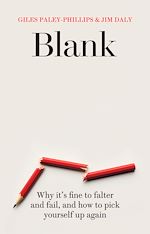 Download this eBook Blank