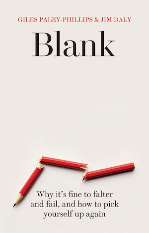 Download the eBook: Blank
