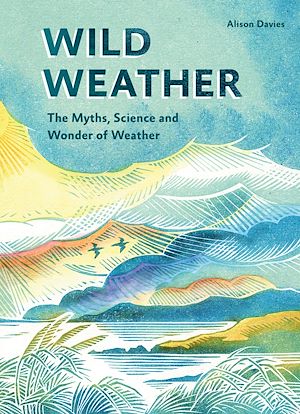 Download the eBook: Wild Weather