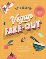 Télécharger le livre :  Vegan Fake-out