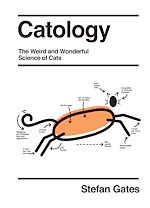 Download this eBook Catology