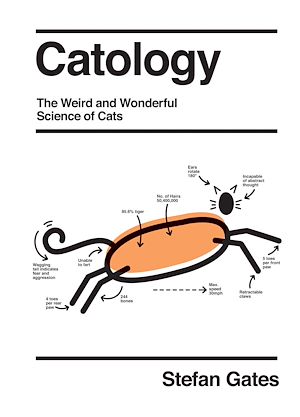 Download the eBook: Catology