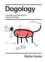 Download this eBook Dogology