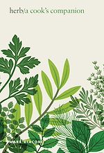 Download this eBook Herb