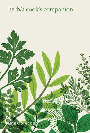 Download the eBook: Herb