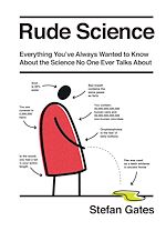 Download this eBook Rude Science