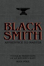 Download this eBook Blacksmith