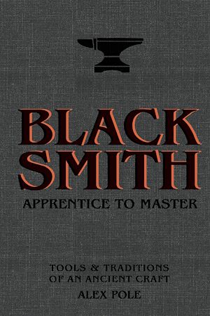 Download the eBook: Blacksmith