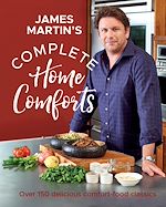 Télécharger le livre :  Complete Home Comforts