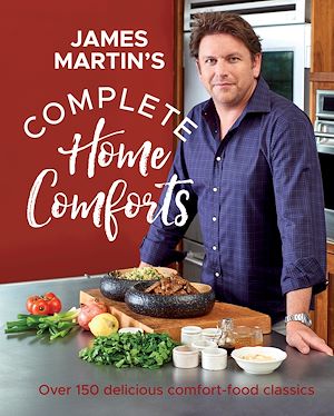 Download the eBook: Complete Home Comforts