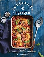 Download this eBook Foolproof Freezer