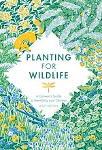 Télécharger le livre :  Planting for Wildlife