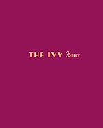 Download this eBook The Ivy Now