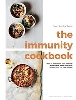 Télécharger le livre :  The Immunity Cookbook