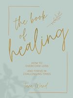 Télécharger le livre :  The Book of Healing