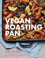 Download this eBook Vegan Roasting Pan