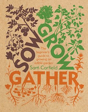 Download the eBook: Sow Grow Gather