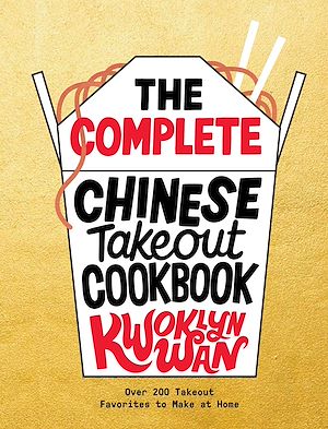 Download the eBook: The Complete Chinese Takeout Cookbook