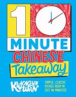 Download this eBook 10-Minute Chinese Takeaway