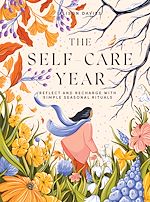 Download this eBook The Self-Care Year