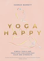 Télécharger le livre :  Yoga Happy