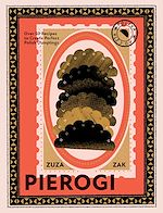 Télécharger le livre :  Pierogi