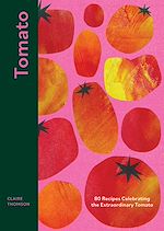 Télécharger le livre :  Tomato