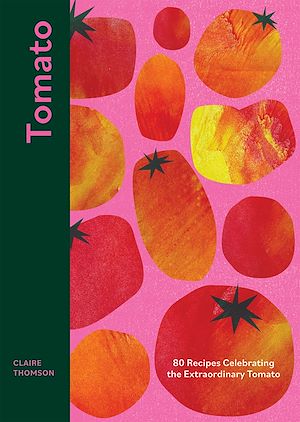 Download the eBook: Tomato