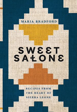 Download the eBook: Sweet Salone