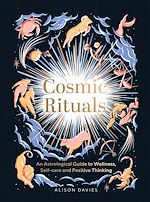 Download this eBook Cosmic Rituals