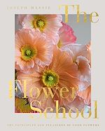 Download this eBook The Flower School