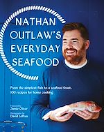 Download this eBook Everyday Seafood