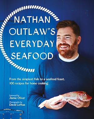 Download the eBook: Everyday Seafood